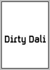 Dirty Dalì: A Private View